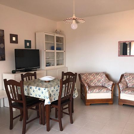 토레 데이 코르사리 Casa Delle Ginestre 빌라 외부 사진