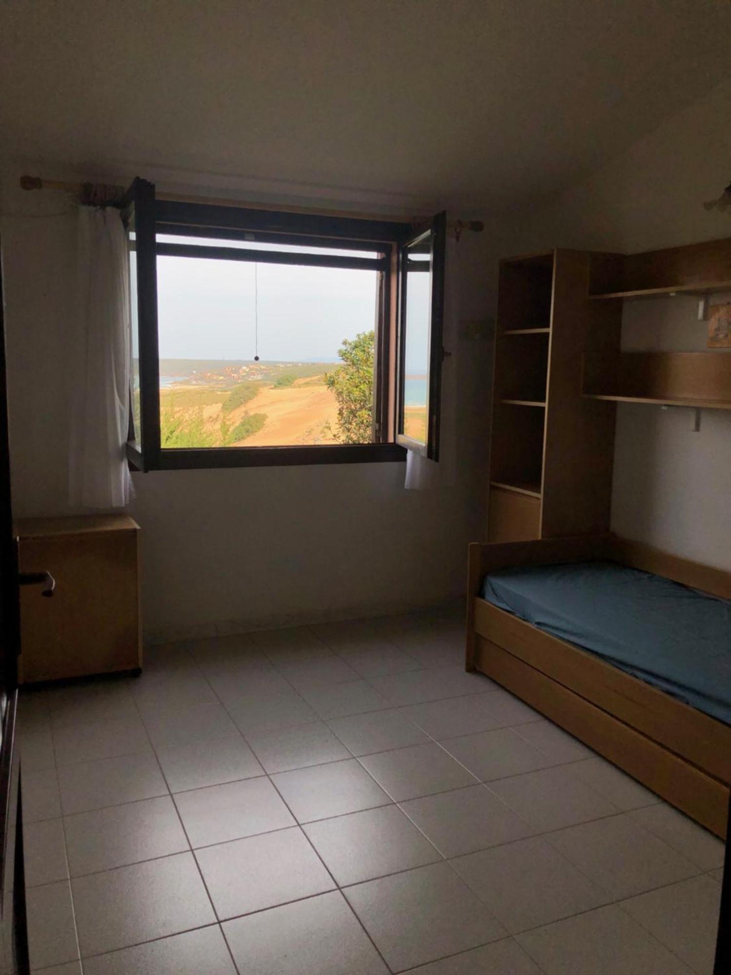 토레 데이 코르사리 Casa Delle Ginestre 빌라 외부 사진
