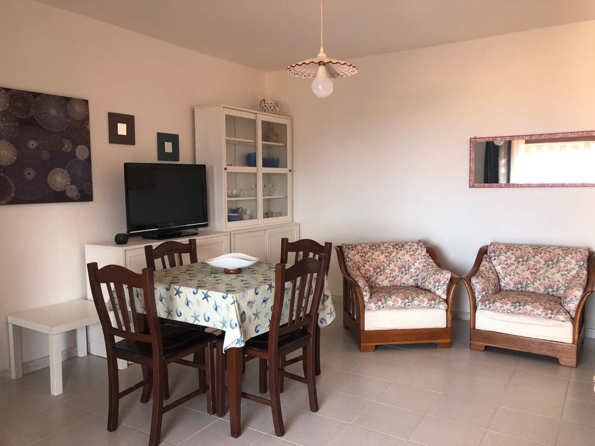 토레 데이 코르사리 Casa Delle Ginestre 빌라 외부 사진